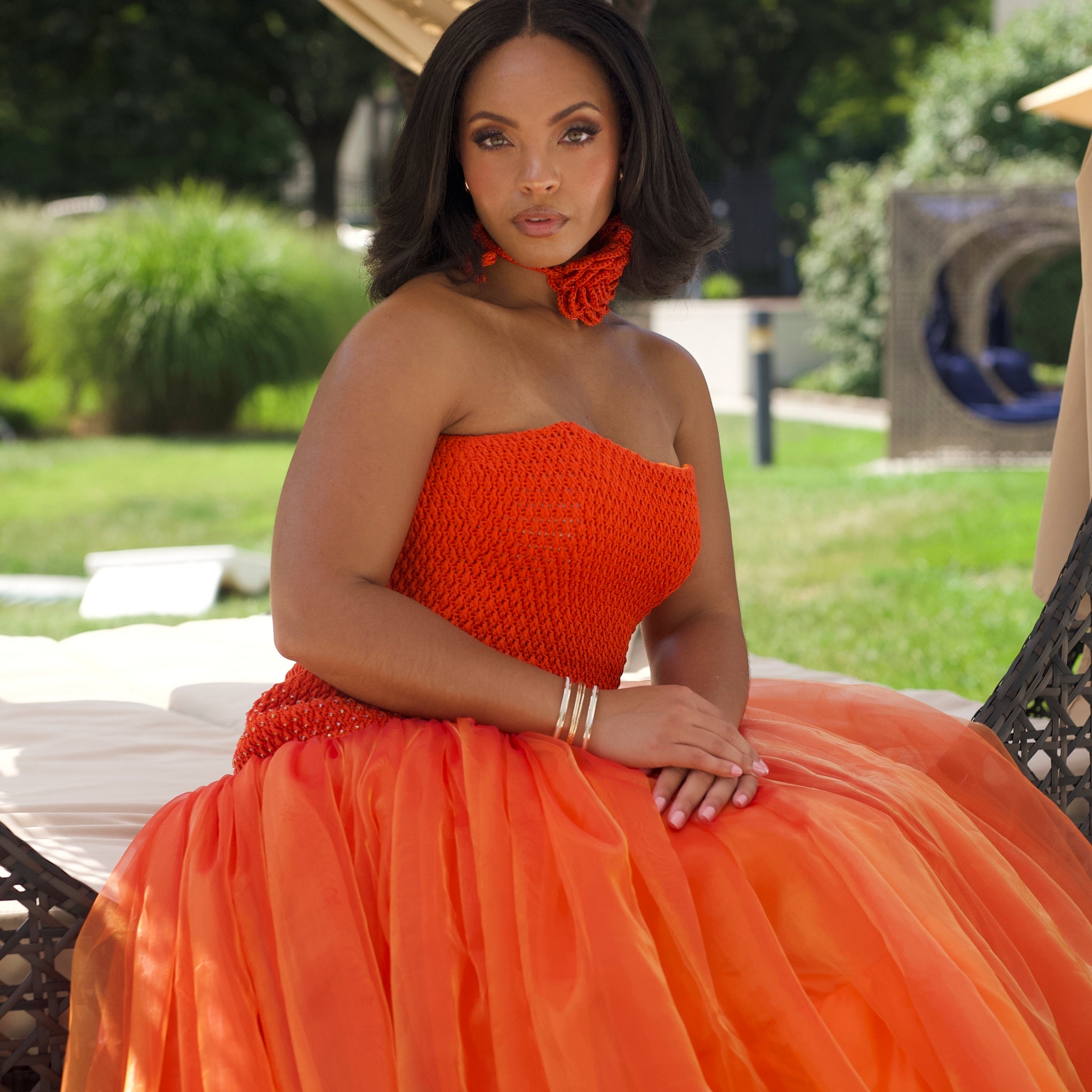 Elizabeth Gown Elizabeth Gown