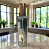 Amber Orris * Room Spray 3.4oz