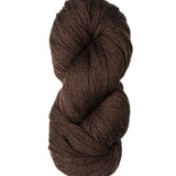 Woolstok 150g in Dark Chocolate