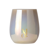 Ocean Villa Luxury Candle