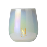 Ocean Villa Luxury Candle