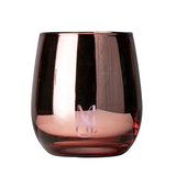 Rose Garden Luxury Candle