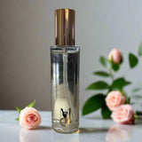 Rose Garden * Room Spray 3.4oz