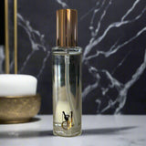 Velvet Black Iris * Room Spray 3.4oz