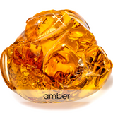 Amber Orris * Room Spray 3.4oz