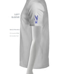 SILVER - SLEEVE_LEFT