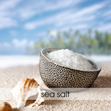 Ocean Villa * Room Spray 3.4oz