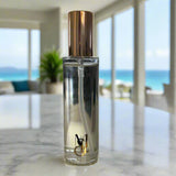 Ocean Villa * Room Spray 3.4oz