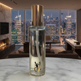Platinum Mist * Room Spray 3.4oz