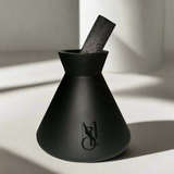 Rose Garden * Ebony Charcoal Diffuser