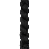 Alpaca Silk Yarn in Night